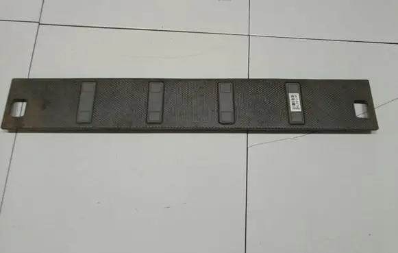 Nissan X-Trail T30 Other interior part 849089H400PK63