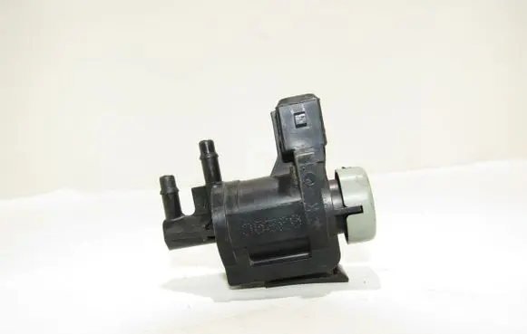 Ford C-MAX II Turbo solenoid valve 1j0906283a
