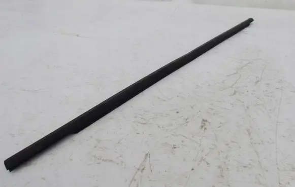 BMW 1 F20 F21 Trim molding BRAKDANYCH2264466