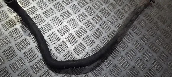 Audi 80 90 B3 Engine coolant pipe/hose 