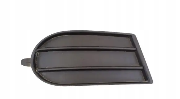 Suzuki Swift I Front bumper lower grill 7175163J0