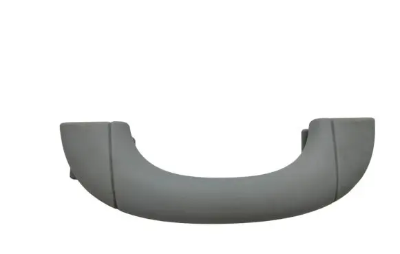 Mini One - Cooper Coupe R56 Front interior roof grab handle 2754167 161899 107551