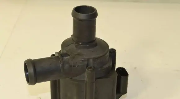 Audi Q5 SQ5 Electric auxiliary coolant/water pump 06H121601M 04071210