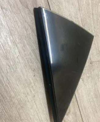 Mercedes-Benz A W169 Rear/tail light trim molding 1696900587