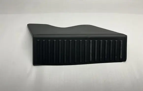 Ford Mustang Mach-E Other interior part LJ8BR12020ADW
