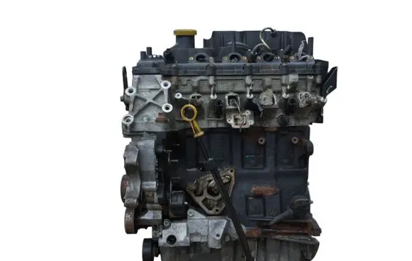 Rover 75 Engine 2246641 88049947