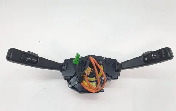 Volvo V50 Headlight wiper switch 31264575AUTOFROST