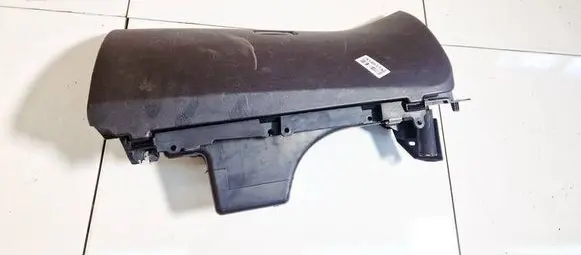 Citroen C4 I Picasso Glove box 9654110577 36486m