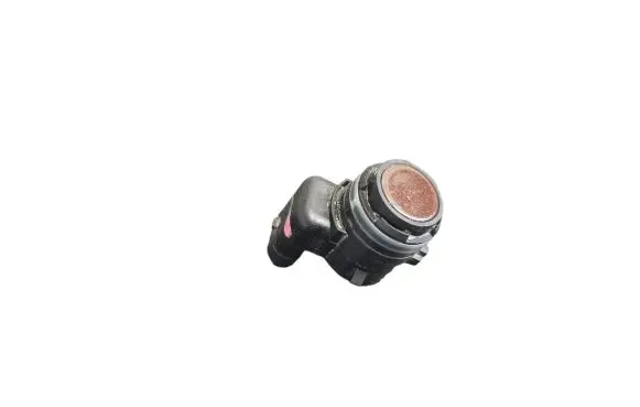 Toyota C-HR I Parking PDC sensor 89341F4030 15111604 7309