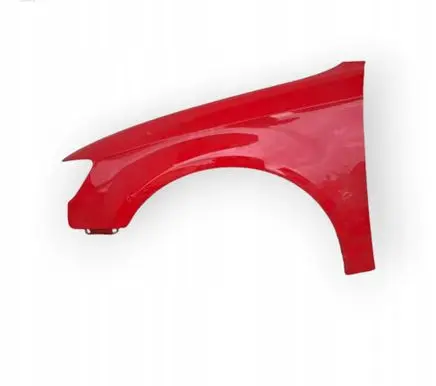 Audi A3 S3 8V Fender C9ITEILE
