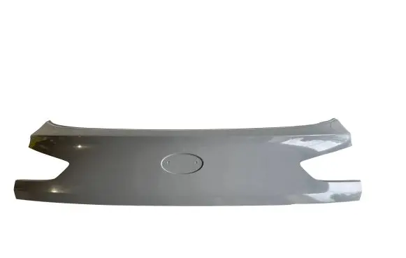 KIA Xceed Tailgate/trunk/boot lid 87311-J7CA0