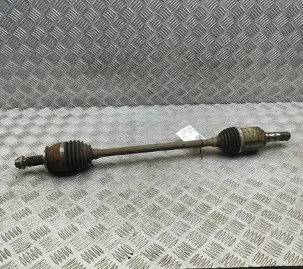 Subaru Forester SJ Front driveshaft 28321SG030