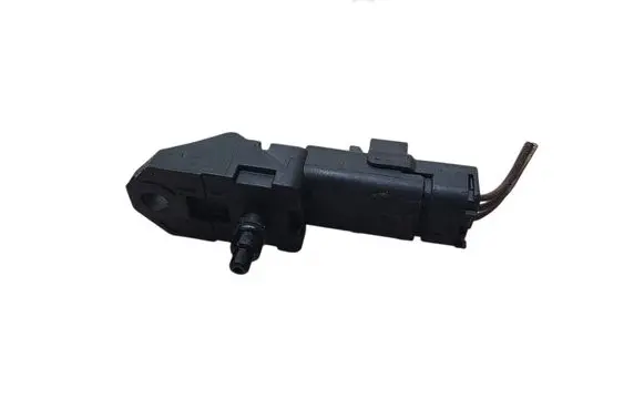 Citroen C5 Air pressure sensor 9639469280
