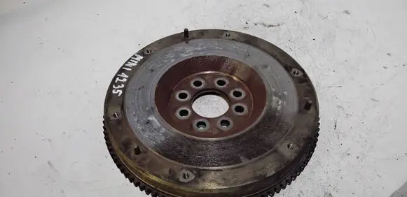 Mini One - Cooper R50 - 53 Flywheel 0952074