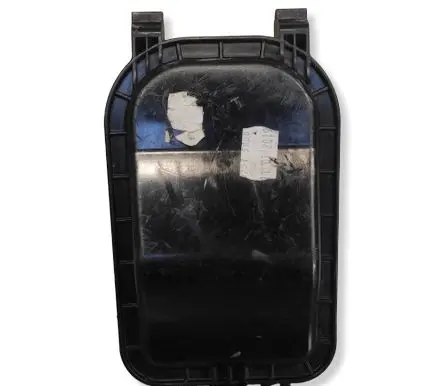 Citroen Jumpy Headlight/headlamp dust cover 00197072