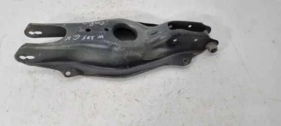 Mercedes-Benz GLC X253 C253 Rear upper control arm/wishbone A2053522000