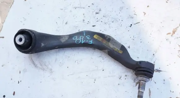 BMW 5 F10 F11 Front lower control arm/wishbone