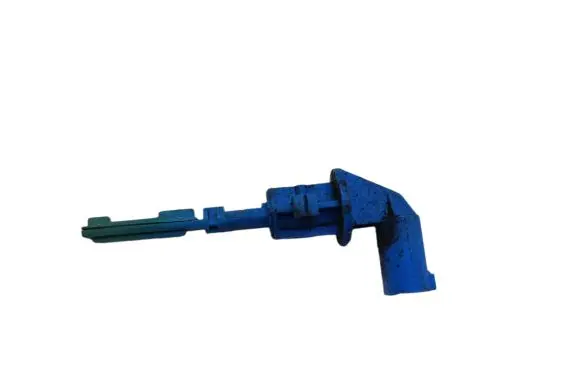 BMW 5 F10 F11 Coolant level sensor 755391302