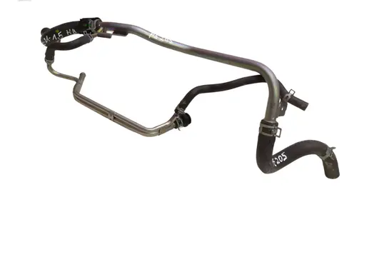 Honda Jazz IV GR Crosstar Engine coolant pipe/hose
