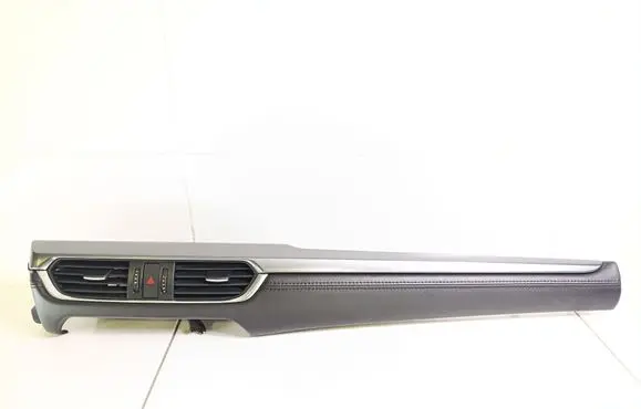 Mazda 6 Dash center air vent grill GML86491X GMM16491X GMG555256