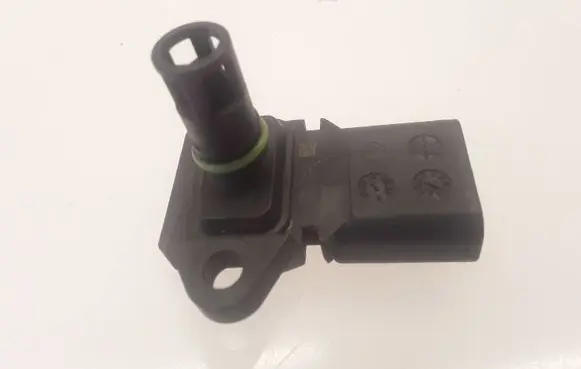 Mazda 2 Air pressure sensor 2S6A9F479BA 5WK9680 06034435