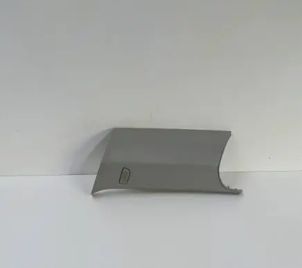 BMW X3 F25 (C) pillar trim