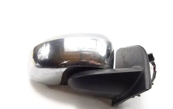 Jeep Compass Front door electric wing mirror vwd