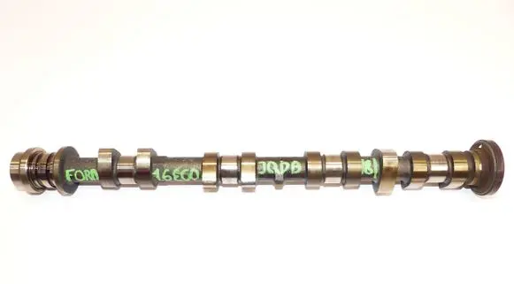 Ford C-MAX II Camshaft BM5G-6A272