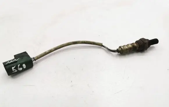 Nissan Murano Z50 Lambda probe sensor 0ZA554N4