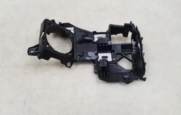 Mercedes-Benz E W213 Fog light bracket A2138851400