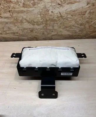 KIA Niro Passenger airbag 84530G5000