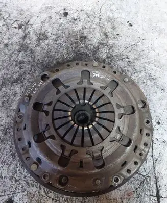 Clutch set kit