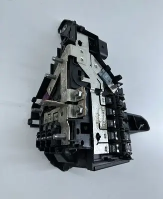 Mercedes-Benz GLC X253 C253 Fuse box set