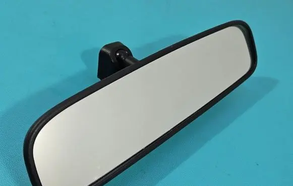 Hyundai Santa Fe Rear view mirror (interior) IMPRK1564436