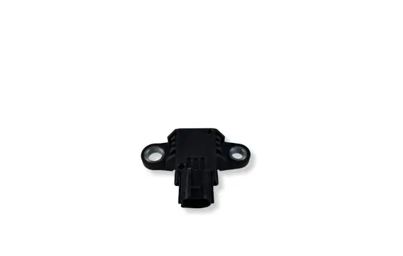 Nissan Murano Z52 Airbag deployment crash/impact sensor 988363TA0A