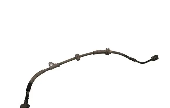 Chrysler Pacifica Brake line pipe/hose 