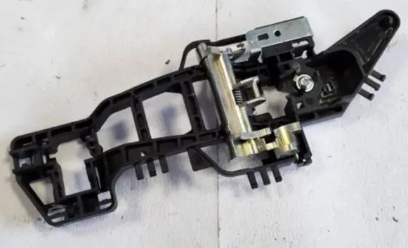Ford Transit - Tourneo Connect Rear door exterior handle DT11V266B22AC NE65795