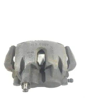 Dodge Durango Front brake caliper 4865