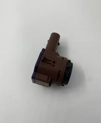 BMW X6 G06 Parking PDC sensor 66209472108 9472108 SOPHISTOGRAYA90
