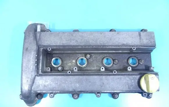 Cadillac BLS Rocker cam cover Z20NEL IMPRK1166263