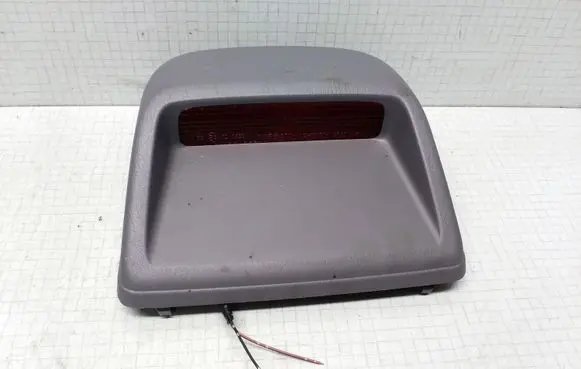 Nissan Almera N16 Third/center stoplight ICHIKOH4882