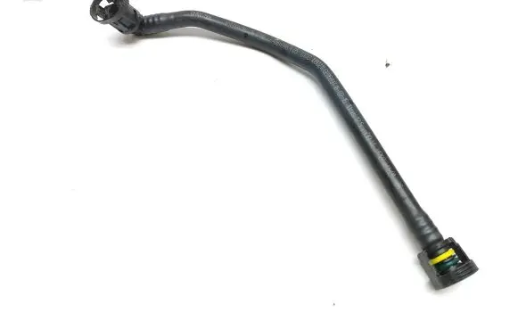 BMW 2 F46 Vacuum line/pipe/hose 8513331 13331184216