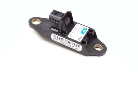 Honda Accord Airbag deployment crash/impact sensor 77970SEDC820M1