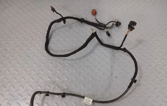 Skoda Kamiq Positive wiring loom 2Q0971349RS