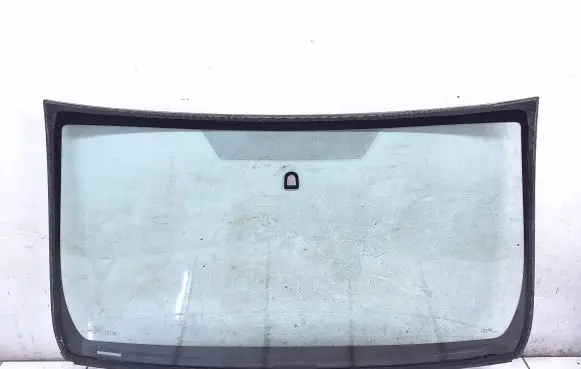 Opel Insignia A Front windscreen/windshield window AS1