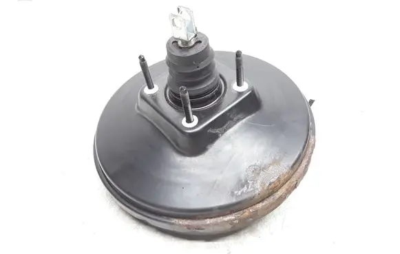 Volvo C30 Brake booster 6N512B195CD