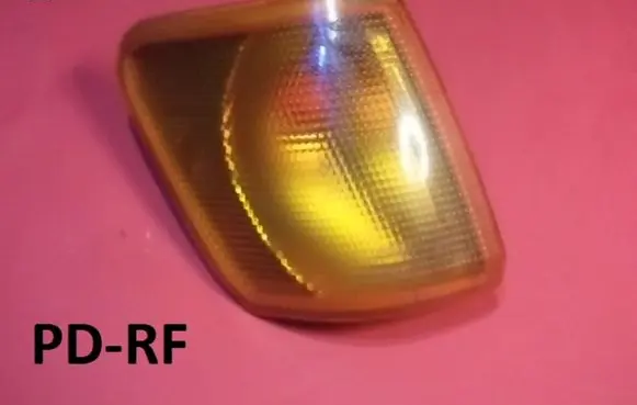 Ford Courier Front indicator light 89FG13368AA