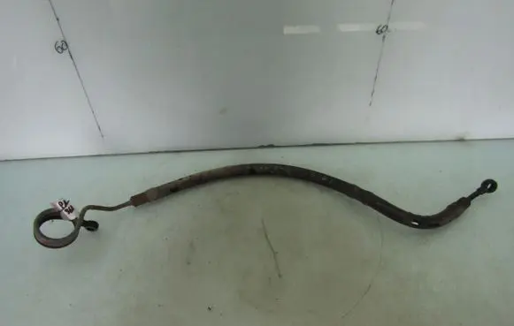 Volkswagen PASSAT B5 Power steering hose/pipe/line
