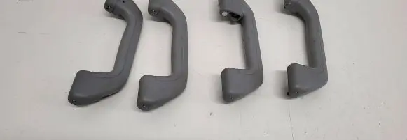Honda Accord Front interior roof grab handle