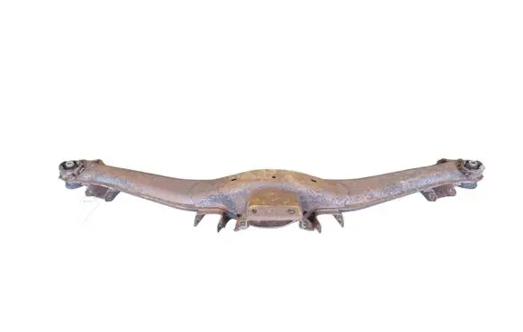 BMW 7 E23 Rear subframe 33311126013